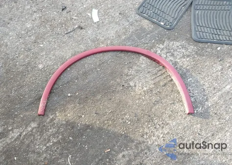 2017 Dodge Durango Citadel from USA, damaged, VIN 1C4RDJEG3HC759856